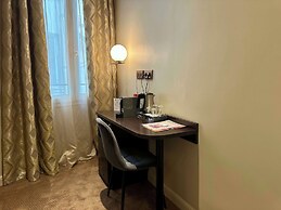 Best Western Empire Elysees