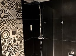 Best Western Empire Elysees