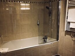 Best Western Empire Elysees