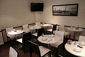 Best Western Empire Elysees