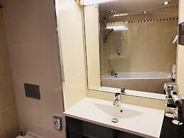 Best Western Empire Elysees