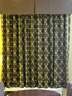 Executive Inn Opp