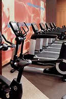 Des Moines Marriott Downtown