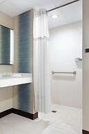 Des Moines Marriott Downtown