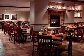 Des Moines Marriott Downtown