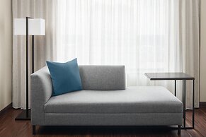 Des Moines Marriott Downtown