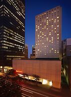 Des Moines Marriott Downtown