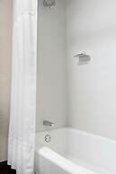 Des Moines Marriott Downtown