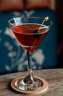 Des Moines Marriott Downtown