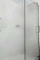 Des Moines Marriott Downtown