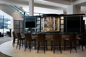Des Moines Marriott Downtown