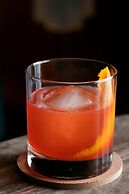 Des Moines Marriott Downtown