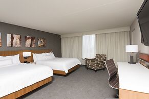 Sonesta Hotel Grand Rapids Airport