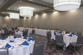 Sonesta Hotel Grand Rapids Airport