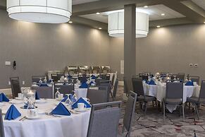 Sonesta Hotel Grand Rapids Airport