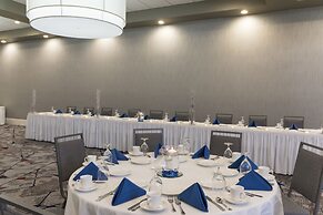 Sonesta Hotel Grand Rapids Airport