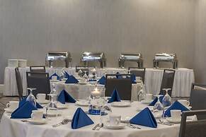 Sonesta Hotel Grand Rapids Airport