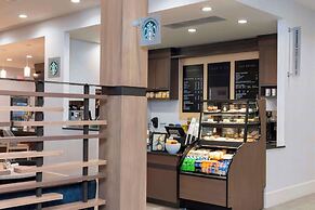 Sonesta Hotel Grand Rapids Airport