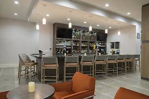 Sonesta Hotel Grand Rapids Airport