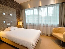 Mercure Hotel Tilburg Centrum