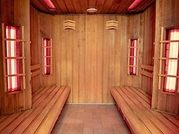 Mercure Hotel Tilburg Centrum