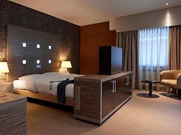 Mercure Hotel Tilburg Centrum
