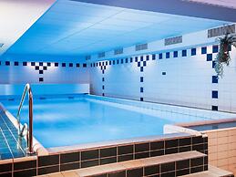 Mercure Hotel Tilburg Centrum