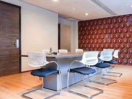 Mercure Hotel Tilburg Centrum