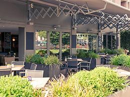 Mercure Hotel Tilburg Centrum