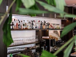 Mercure Hotel Tilburg Centrum