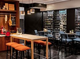 Mercure Hotel Tilburg Centrum
