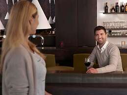 Mercure Hotel Tilburg Centrum