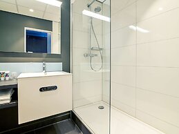 Mercure Hotel Tilburg Centrum