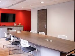 Mercure Hotel Tilburg Centrum