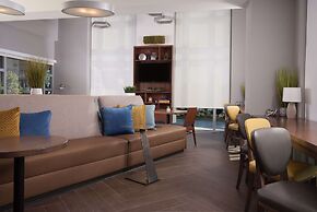 Home2 Suites by Hilton Atlanta Perimeter Center