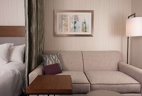 Home2 Suites by Hilton Atlanta Perimeter Center