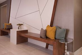 Home2 Suites by Hilton Atlanta Perimeter Center