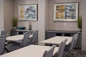 Home2 Suites by Hilton Atlanta Perimeter Center