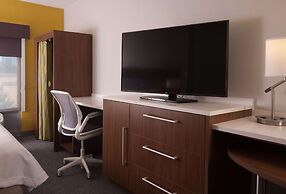 Home2 Suites by Hilton Atlanta Perimeter Center