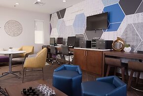 Home2 Suites by Hilton Atlanta Perimeter Center