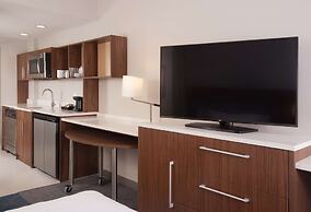 Home2 Suites by Hilton Atlanta Perimeter Center