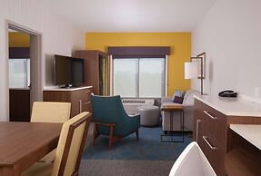 Home2 Suites by Hilton Atlanta Perimeter Center