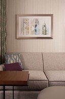 Home2 Suites by Hilton Atlanta Perimeter Center