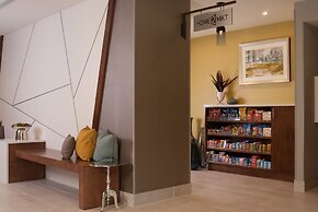 Home2 Suites by Hilton Atlanta Perimeter Center