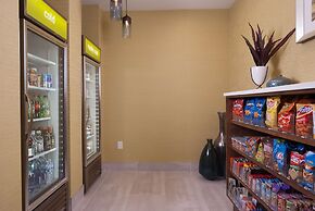 Home2 Suites by Hilton Atlanta Perimeter Center