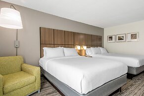 Holiday Inn Melbourne-Viera Conference Ctr by IHG
