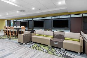 Holiday Inn Melbourne-Viera Conference Ctr by IHG