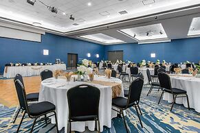 Holiday Inn Melbourne-Viera Conference Ctr by IHG