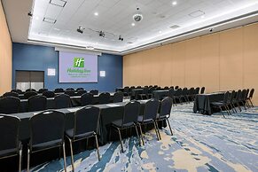 Holiday Inn Melbourne-Viera Conference Ctr by IHG