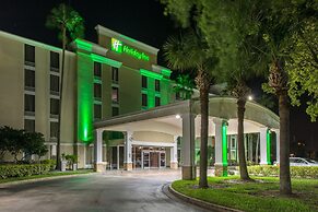 Holiday Inn Melbourne-Viera Conference Ctr by IHG